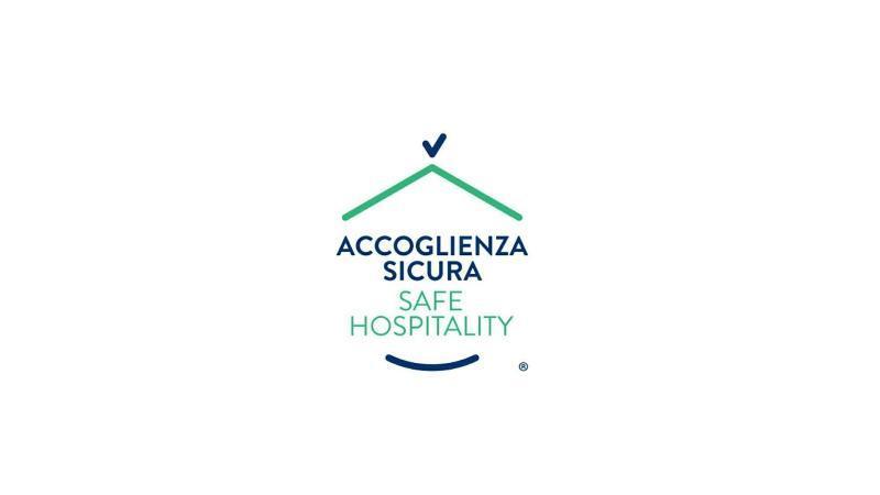 Hotel Al Prater Lignano Sabbiadoro Luaran gambar