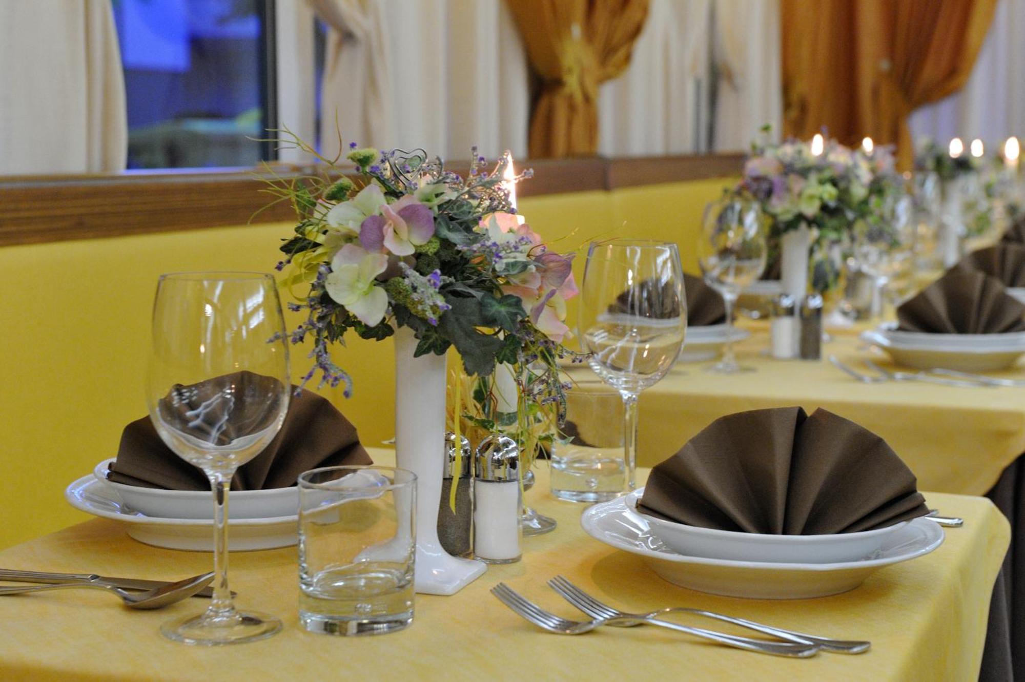 Hotel Al Prater Lignano Sabbiadoro Luaran gambar
