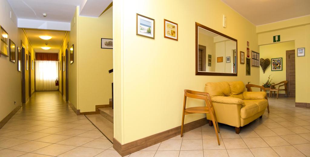 Hotel Al Prater Lignano Sabbiadoro Luaran gambar