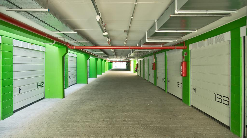 Hotel Al Prater Lignano Sabbiadoro Luaran gambar
